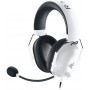 Гарнітура Razer BlackShark V2 X White (RZ04-03240700-R3M1)