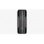 Корпус AeroCool Splinter Duo-G-BK-v1 (ACCM-PB26033.11) Black без БЖ