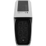 Корпус AeroCool Aero One Mini Eclipse-G-WT-v1 (ACCS-PB18143.21) Black/White без БЖ