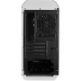 Корпус AeroCool Aero One Mini Eclipse-G-WT-v1 (ACCS-PB18143.21) Black/White без БЖ