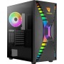 Корпус AeroCool Cronus-G-BK-v1 Black (ACCM-PB23013.11) без БЖ