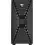 Корпус AeroCool Cronus-G-BK-v1 Black (ACCM-PB23013.11) без БЖ