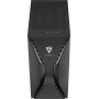 Корпус AeroCool Cronus-G-BK-v1 Black (ACCM-PB23013.11) без БЖ