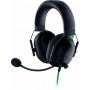 Гарнітура Razer BlackShark V2 X (RZ04-03240100-R3M1)