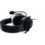 Гарнітура Razer BlackShark V2 X (RZ04-03240100-R3M1)