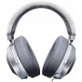 Гарнітура Razer Kraken Multi Platform Mercury Edition (RZ04-02830400-R3M1)