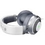 Гарнітура Razer Kraken Multi Platform Mercury Edition (RZ04-02830400-R3M1)