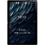 Планшет Sigma mobile Tab A1010 Neo 4/64GB 4G Dual Sim Black+чохол-книжка