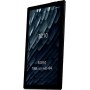 Планшет Sigma mobile Tab A1010 Neo 4/64GB 4G Dual Sim Black+чохол-книжка