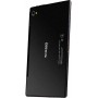 Планшет Sigma mobile Tab A1010 Neo 4/64GB 4G Dual Sim Black+чохол-книжка