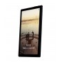 Планшет Sigma mobile Tab A1010 Neo 4/128GB 4G Dual Sim Black+чохол-книжка