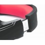 Гарнітура REAL-EL GDX-7650 Black/Red