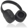 Bluetooth-гарнітура REAL-EL GD-850 Black