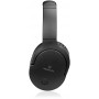 Bluetooth-гарнітура REAL-EL GD-850 Black