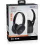 Bluetooth-гарнітура REAL-EL GD-850 Black