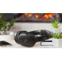 Bluetooth-гарнітура REAL-EL GD-850 Black