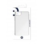 Чохол-накладка Armorstandart Air Force для Apple iPhone 14 Plus Camera cover Transparent (ARM65247)