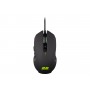 Миша 2E Gaming MG310 LED USB Black (2E-MG310UB)