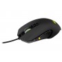 Миша 2E Gaming MG310 LED USB Black (2E-MG310UB)