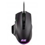 Миша 2E Gaming MG330 RGB USB Black (2E-MG330UB)