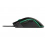 Миша 2E Gaming MG340 RGB USB Black (2E-MG340UB)