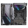 Материнська плата Gigabyte Z790 Aorus Master Socket 1700