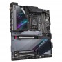 Материнська плата Gigabyte Z790 Aorus Master Socket 1700