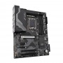 Материнська плата Gigabyte Z790 UD Socket 1700