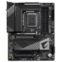 Материнська плата Gigabyte B760 Aorus Elite AX Socket 1700