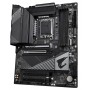 Материнська плата Gigabyte B760 Aorus Elite AX Socket 1700