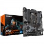 Материнська плата Gigabyte B760 Gaming X AX DDR4 Socket 1700