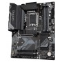 Материнська плата Gigabyte B760 Gaming X AX DDR4 Socket 1700