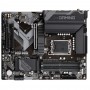 Материнська плата Gigabyte B760 Gaming X AX DDR4 Socket 1700