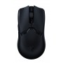 Миша бездротова Razer Viper V2 PRO Black (RZ01-04390100-R3G1)