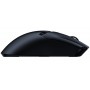 Миша бездротова Razer Viper V2 PRO Black (RZ01-04390100-R3G1)