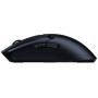 Миша бездротова Razer Viper V2 PRO Black (RZ01-04390100-R3G1)