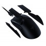 Миша бездротова Razer Viper V2 PRO Black (RZ01-04390100-R3G1)