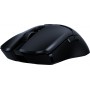 Миша бездротова Razer Viper V2 PRO Black (RZ01-04390100-R3G1)