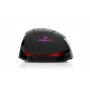 Миша REAL-EL RM-520 Gaming Black (EL123200020)