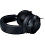 Гарнітура Razer Kraken Black (RZ04-02830100-R3U1)