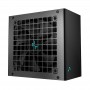 Блок живлення DeepCool PK850D (R-PK850D-FA0B-EU) 850W