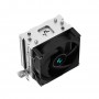 Кулер процесорний DeepCool AG300 (R-AG300-BKNNMN-G)