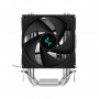 Кулер процесорний DeepCool AG300 (R-AG300-BKNNMN-G)