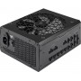 Блок живлення Corsair RM1000x Shift PCIE5 (CP-9020253-EU) 1000W