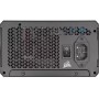 Блок живлення Corsair RM1000x Shift PCIE5 (CP-9020253-EU) 1000W