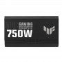 Блок живлення Asus TUF-GAMING-750G PCIE5 750W Gold (90YE00S3-B0NA00)