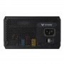 Блок живлення Asus TUF-GAMING-750G PCIE5 750W Gold (90YE00S3-B0NA00)