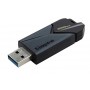 Флеш-накопичувач USB3.2 256GB Kingston DataTraveler Exodia Onyx (DTXON/256GB)