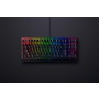 Клавіатура Razer BlackWidow V3 TKL Black (RZ03-03490700-R3R1)