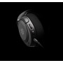 Гарнітура SteelSeries Arctis Nova 1 Black (61606)